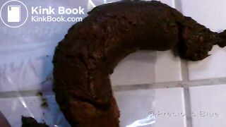 Wurst aus f-arsch, 1-03