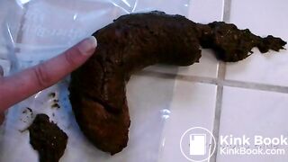 Wurst aus f-arsch, 1-03