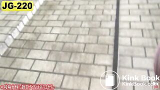 The brown side of life 294