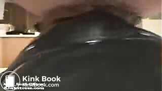 scat (Mistress Beast)