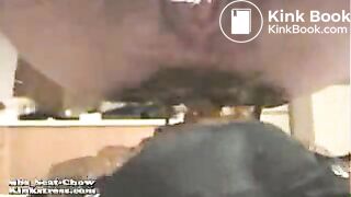 scat (Mistress Beast)