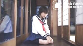 The brown side of life 838