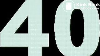 The brown side of life 335