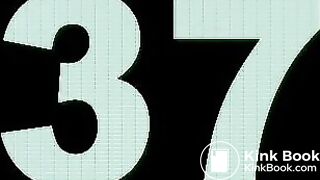 The brown side of life 335