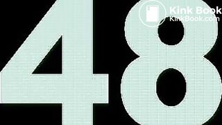 The brown side of life 335