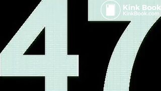 The brown side of life 335