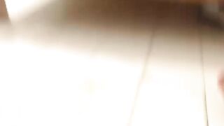 DirtyFetiche20121002