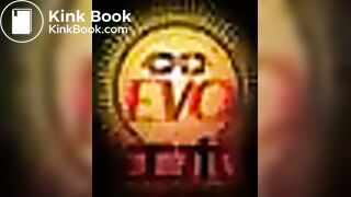 Jade Evo - E37-06 -02