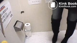 Jade Evo - E37-06 -02