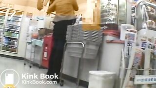 Jade Evo - E37-06 -02