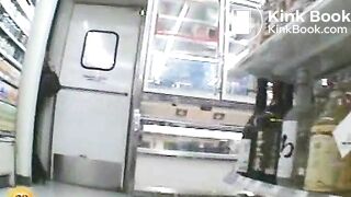 Jade Evo - E37-06 -02