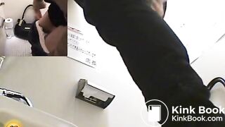 Jade Evo - E37-06 -02