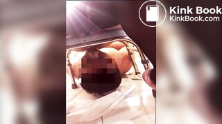 xvideoscom_b11ebd79c4e0acbac4e53a166fd34234