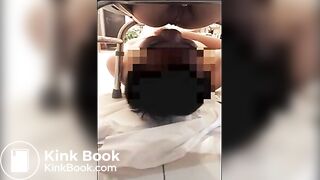 xvideoscom_b11ebd79c4e0acbac4e53a166fd34234