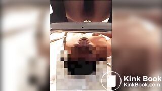 xvideoscom_b11ebd79c4e0acbac4e53a166fd34234