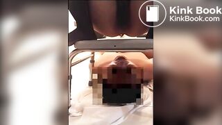 xvideoscom_b11ebd79c4e0acbac4e53a166fd34234