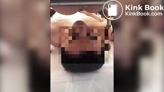 xvideoscom_b11ebd79c4e0acbac4e53a166fd34234