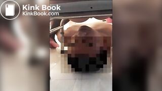 xvideoscom_b11ebd79c4e0acbac4e53a166fd34234