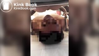 xvideoscom_b11ebd79c4e0acbac4e53a166fd34234