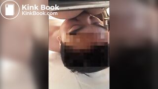 xvideoscom_b11ebd79c4e0acbac4e53a166fd34234