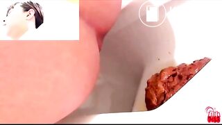 Handicam Dual Perspectives-1-part02