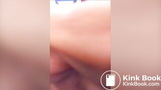 JA - Victoria Lavigne_comp02