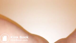 The Sweeter Side Of Chocolate — sexysub4master Please Reblog