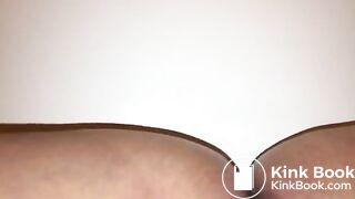 The Sweeter Side Of Chocolate — sexysub4master Please Reblog