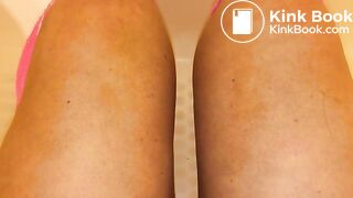 The Sweeter Side Of Chocolate — sexysub4master Please Reblog