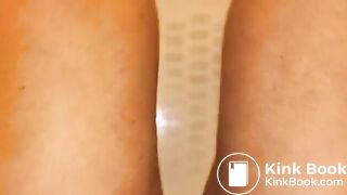 The Sweeter Side Of Chocolate — sexysub4master Please Reblog