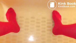 The Sweeter Side Of Chocolate — sexysub4master Please Reblog