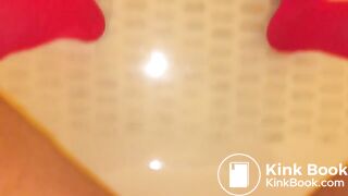 The Sweeter Side Of Chocolate — sexysub4master Please Reblog