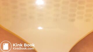 The Sweeter Side Of Chocolate — sexysub4master Please Reblog