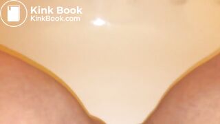 The Sweeter Side Of Chocolate — sexysub4master Please Reblog