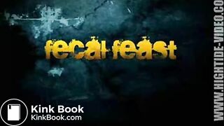 Lesbian_Kaviar_Traum_11