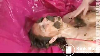 Lesbian_Kaviar_Traum_11