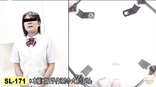 The brown side of life 700