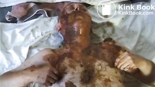 528a1d52b70f2scato-ultimate_20_20_