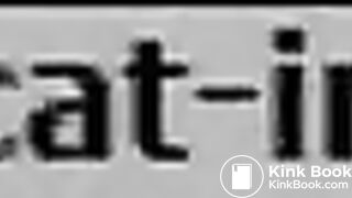 Sexy-thong-Panty-Poop