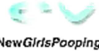 Teachers Pooping-part00