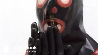 LatexScat 5