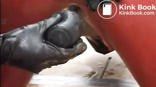 LatexScat 5