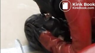 LatexScat 5