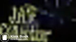 Japanese Girl Shitting after some dildo fun