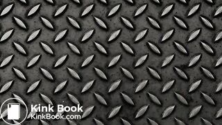 EVEN HOT GIRLS LIKE SCAT