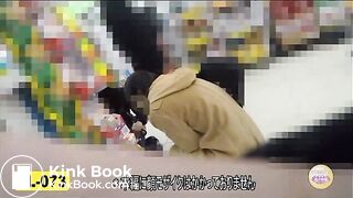 The brown side of life 690