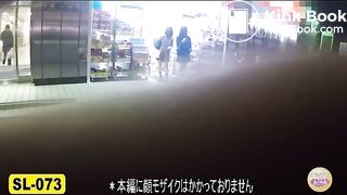 The brown side of life 690