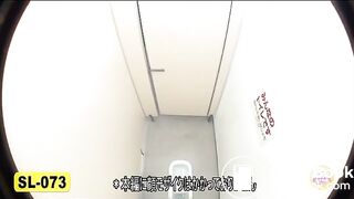 The brown side of life 690