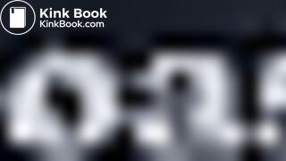 World-Class Shit Eater