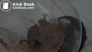 HER ASS IS SOMETHING ELSE